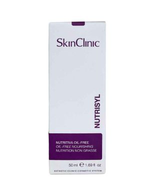 Nutrisyl 50 ml – Skin Clinic