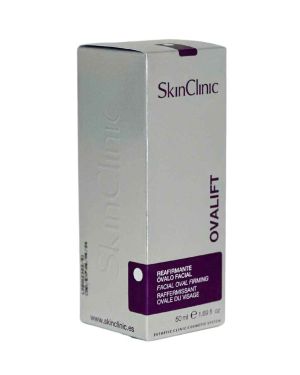 Ovalift 50 ml – Skin Clinic