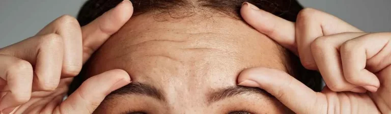 Tratamiento de Neuromodulación en Clínica Reviure
