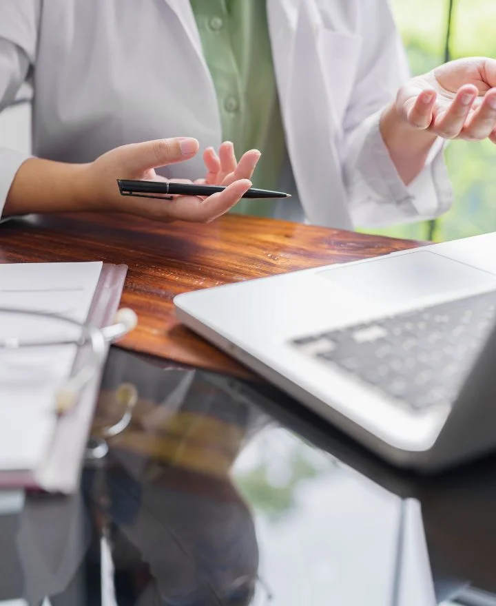 servicio-pscoterapia-online