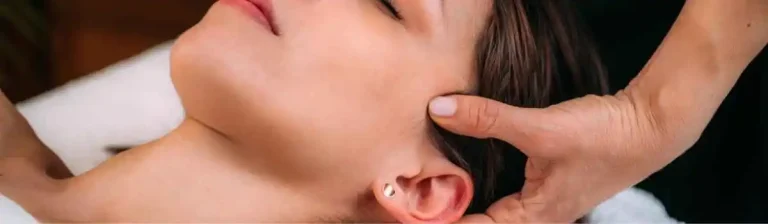 Tratamiento de Craneo Facial en Clínica Reviure
