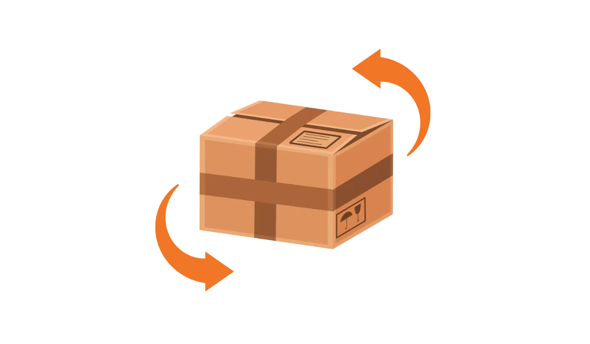 devoluciones-y-reembolsos