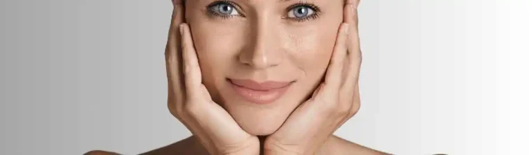 Tratamiento de Mesoterapia facial en Clínica Reviure