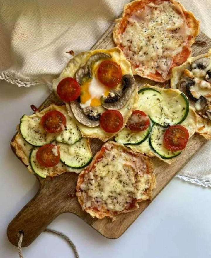 plato-saludable-nutricion