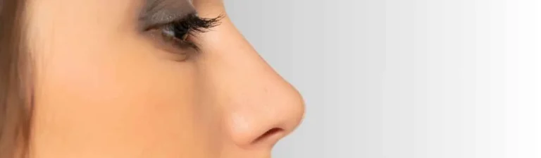 Tratamiento de Rinomodelación en Clínica Reviure