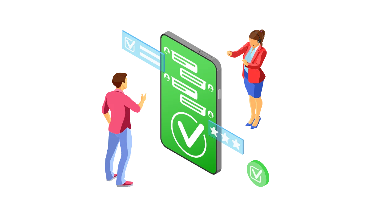 servicio-al-cliente