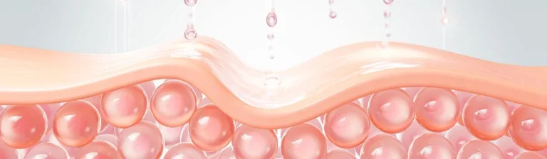 Tratamiento de Inducción de colágeno en Clínica Reviure
