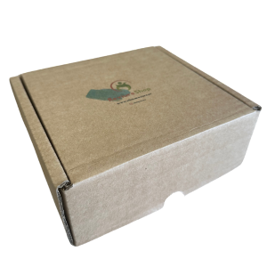 caja-envios