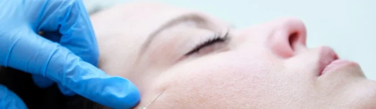 Tratamiento de Up Technique Treatment en Clínica Reviure