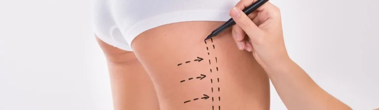 Tratamiento de Pack cartucheras en Clínica Reviure