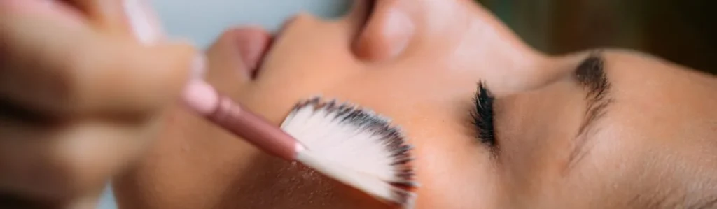 Guía completa de exfoliantes