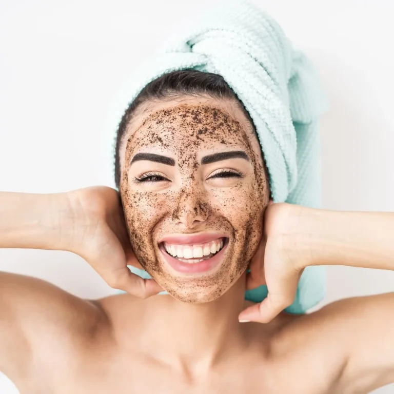 Guía completa de exfoliantes