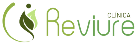 Clínica Reviure