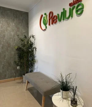 entrada-clinica